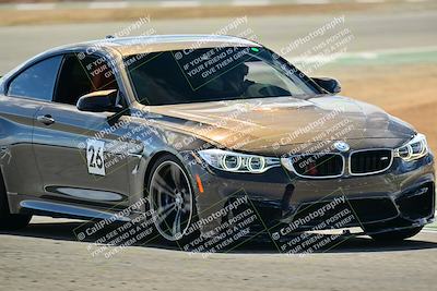 media/Sep-27-2025-Speed Ventures (Sat) [[6606706ef0]]/Blue group/Turn 5/